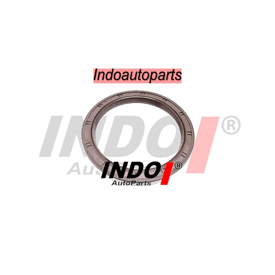 Oil Seal 68 x 86 x 8 Suzuki APV Futura Seal Ker AS Belakang Suzuki G16B Futura APV