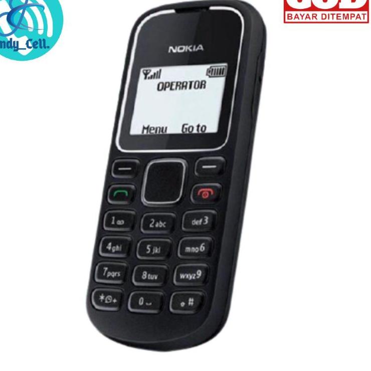 Terlaku.../  Handphone Nokia Handphone Jadul Nokia 1280 Nokia Jadul Murah Hp Nokia Murah Nokia Jadul