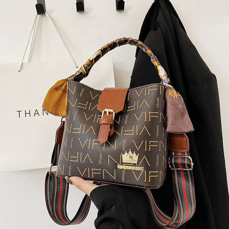 ( 2PC 1KG ) GTBI998880774  New Arrival 2023 !!!  Tas Selempang  Tas Wanita Import  Premium Terbaru + sall