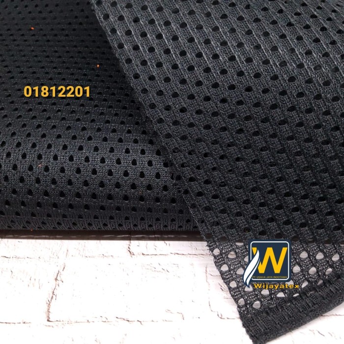 Kain Kain Jala Rompi Kaku