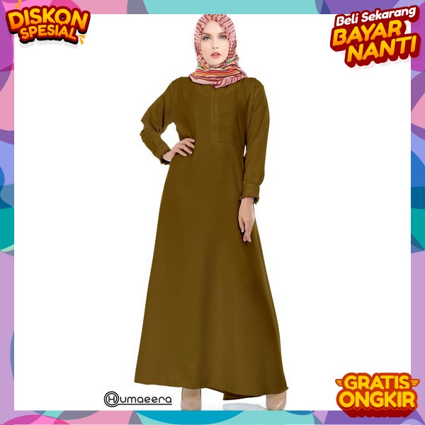 Dres Mewah Premium Baju Gamis Syar'I Baju Gamis Syari Kekinian Bsju Games Syarii Murah Lebaran 2023 
