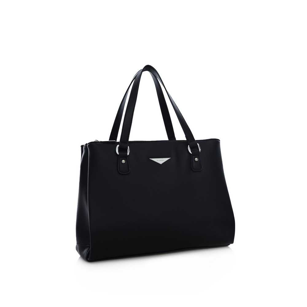 Tas Elizabeth Handbag 0055-5582