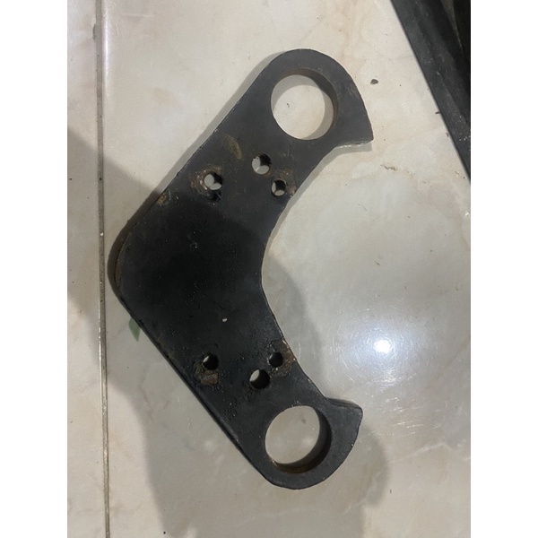 adaptorStangRgRJRSpnptigermegaprogl