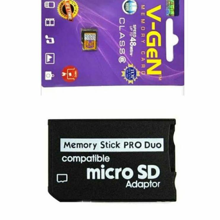 ☼ psp memory full game ☁