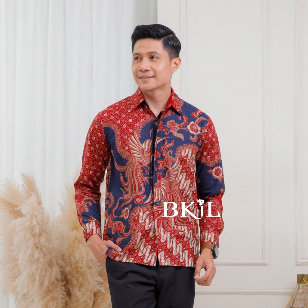 Batik Couple Modern Keluarga Baju Batik Wanita Gamis Batik Modern Set Batik Keluarga Batik Wanita Dan Pria Seragam Batik Family