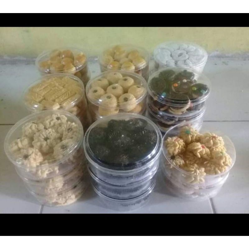 

kue kering kastengel, kue lebaran home made