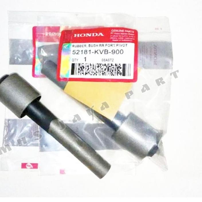 BOSH MOUNTING ARM VARIO 110 OLD VARIO 125 CBS TEKNO SCOOPY BEAT FI BOSH BEDUG VARIO BOSH SWING ARM V