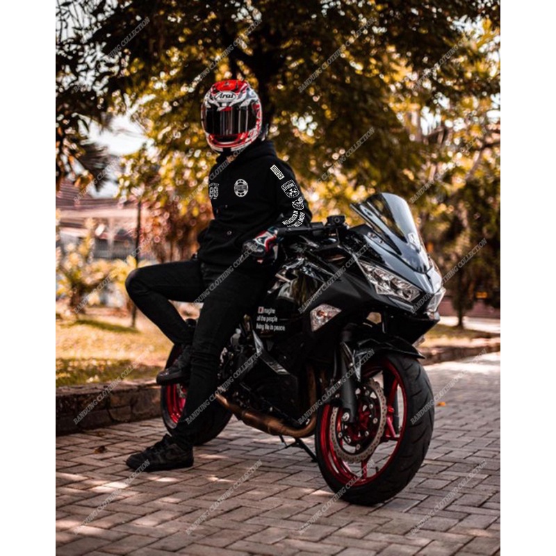 COD HOODIE PRIA PROSTREET ORIGINAL INSIDE V3 KING OF THE STREET BLACK NEW / HOODIE SUNMORI MOTOR PROSTREET INSIDE / JAKER PROSTREET SWEATER SWITER PROSTREET RACING RIDERS / JAKET SUNMORI PRIA