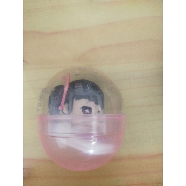 Onemutan Kanao demon slayer