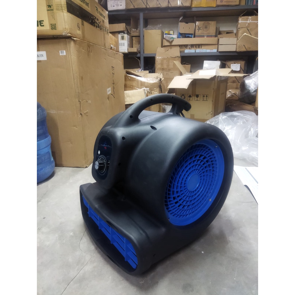 blower mesin pengering lantai karpet wind blower floor dryer