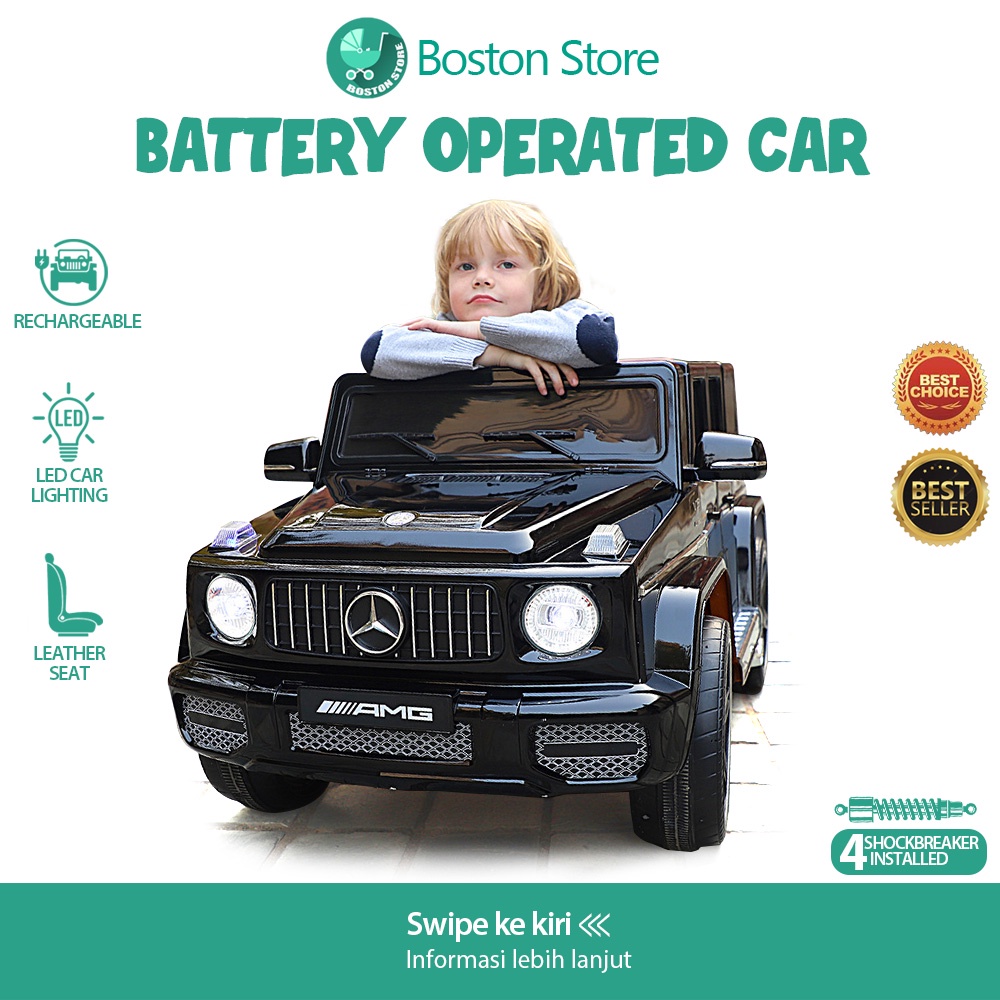 Bostonstore Mobil Aki Mainan SPEEDS Jeep Anak Offroad Remote Control Ride On Car / Mobil Aki Mainan Jeep Anak / Mobil Mainan Anak Listrik Offroad / Mobil Aki / Mobil Aki Anak / Mobil Aki Anak Besar / Mobil Aki Anak Besar bisa dewasa