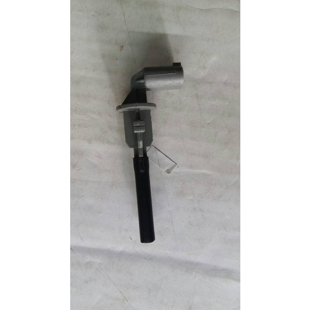 Sensor Tabung Radiator E46