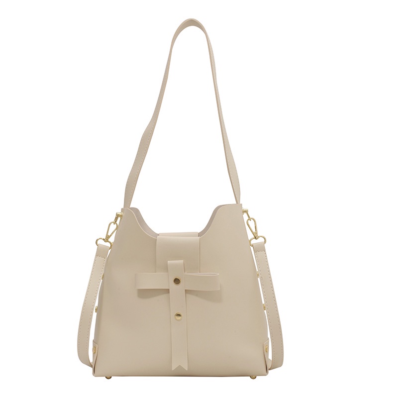 Sling Bag Tas Tote Bag Fashion P387