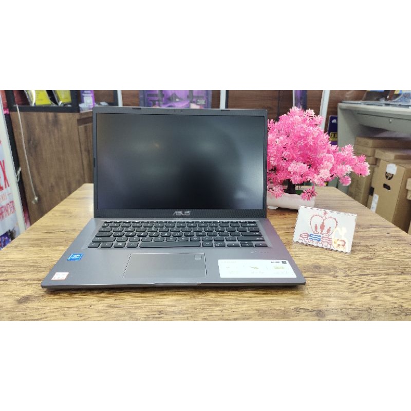 Laptop Asus A416MA0