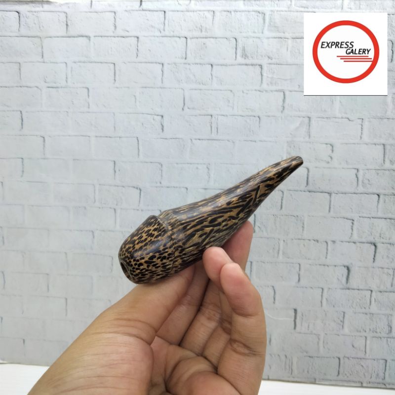 once cangklong kayu liwung macan motif unik x750