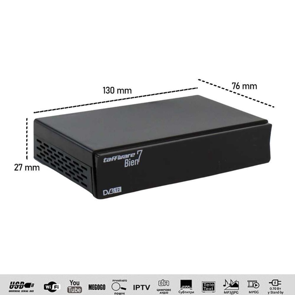 STB TV Digital Set top Box TV Tabung dan Digital STB DVB T2 Paket Set Box Siaran TV Digital HD STB Set Top Box DVB T2 Bien9 Satellite TV Digital Tuner Box DVB-T2