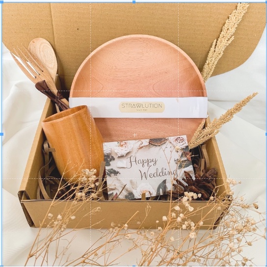 

Nakamset/ hampers Wedding / hampers lebaran/ Kado natal / Kado wisuda / Kado ultah /kado pernikahan / Hampers Natal