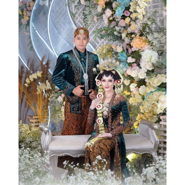 edit foto pengantin+cetak ukuran 10 r