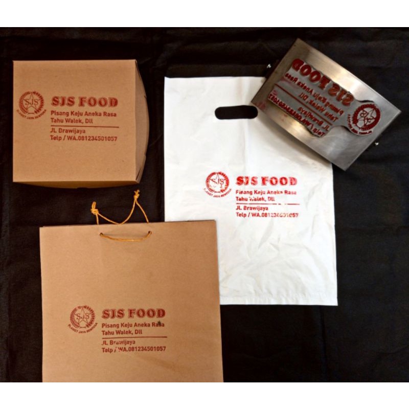 

STEMPEL SWING MULTIFUNGSI STEMPEL LENGKUNG MENGANYUN/ stempel galon/ stempel swing