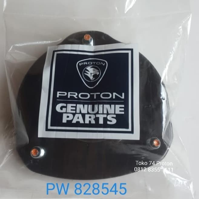 SUPPORT SHOCKBREAKER DEPAN PROTON EXORA