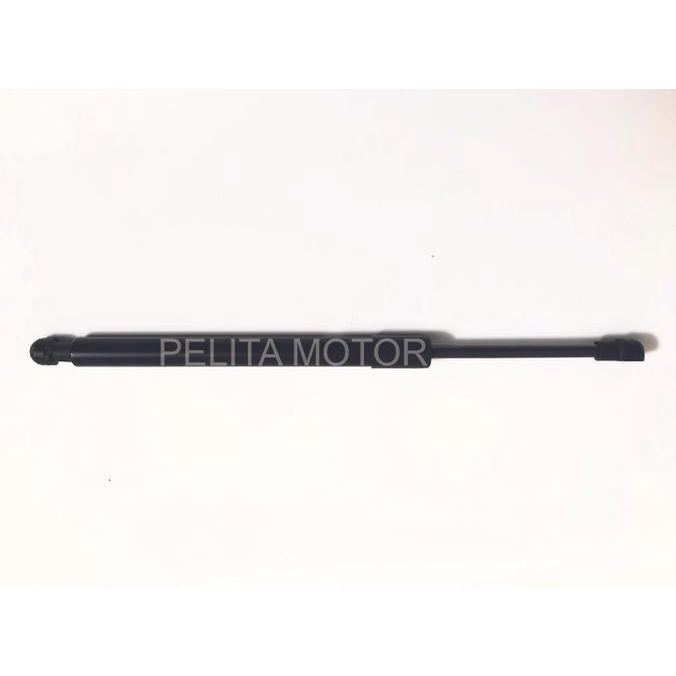 Shock Bagasi Bmw E46