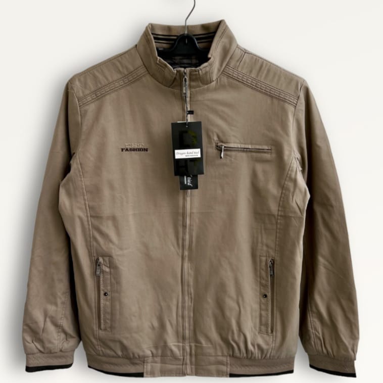 Jaket Bomber Pria / Jaket Bomber Katun Pria / Jaket Katun Pria / Jaket Bomber Pria Import / Jaket