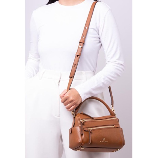 Mk lorimer size small