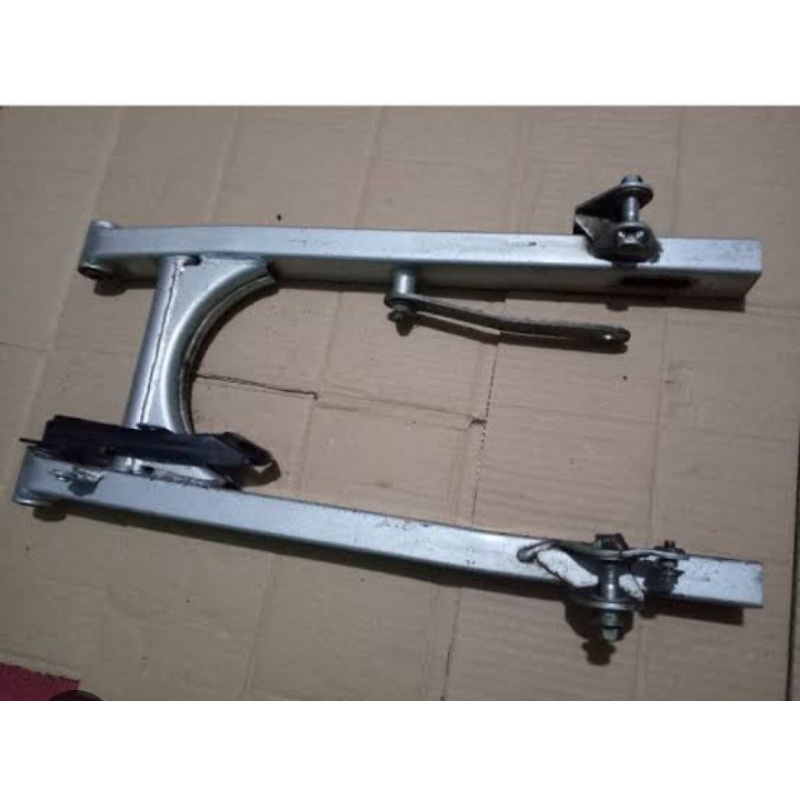 suwing arem sasis Jupiter Z seken original