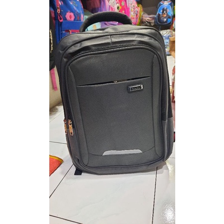 tas ransel palo alto besar. ransel palo alto. tas punggung palo alto