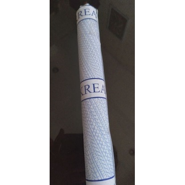 Roll Air Mesin Roto Offset