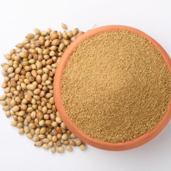 Ketumbar Bubuk 50 Gram Murni Tanpa Campuran Ground Coriander Ketumbar Bubuk Premium Pilihan 100% Original Asli Bumbu Dapur Bubuk Rempah Masakan TERMURAH TERLARIS