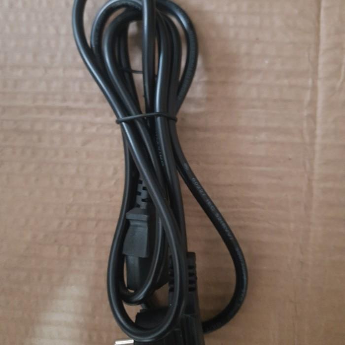 Kabel Power Pabx Panasonic, Vitaphone, Morgen, Favorite, Nec Dll 53