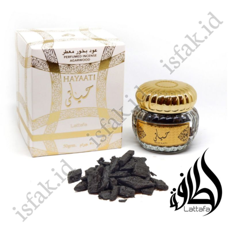 ALL VARIAN Bukhur Lattafa Buhur Latafa Bakhoor Impor Original Bakhour Hayaati Confidential Platinum Al Farid Dupa Wasm Aljamal Rouat Ajial Menyan Shaghaf Gaharu Najdia Al Thameen Deema Qimmah Ajwad Sumou Asad Velvet Oud