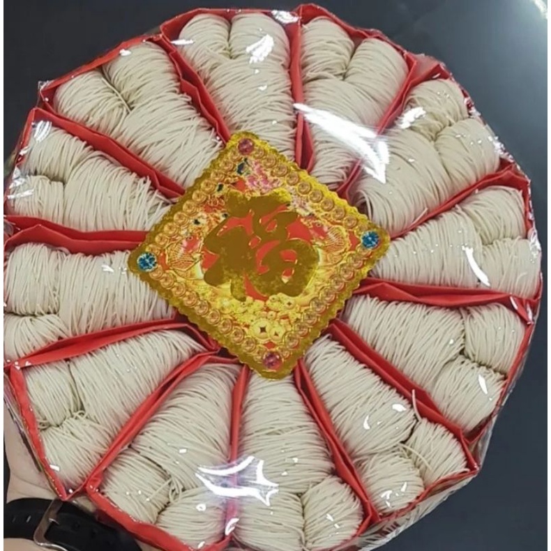 

misua isi 12 pcs