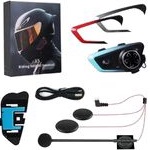 INTERCOM RETOUCH X5 INTERCOM X5