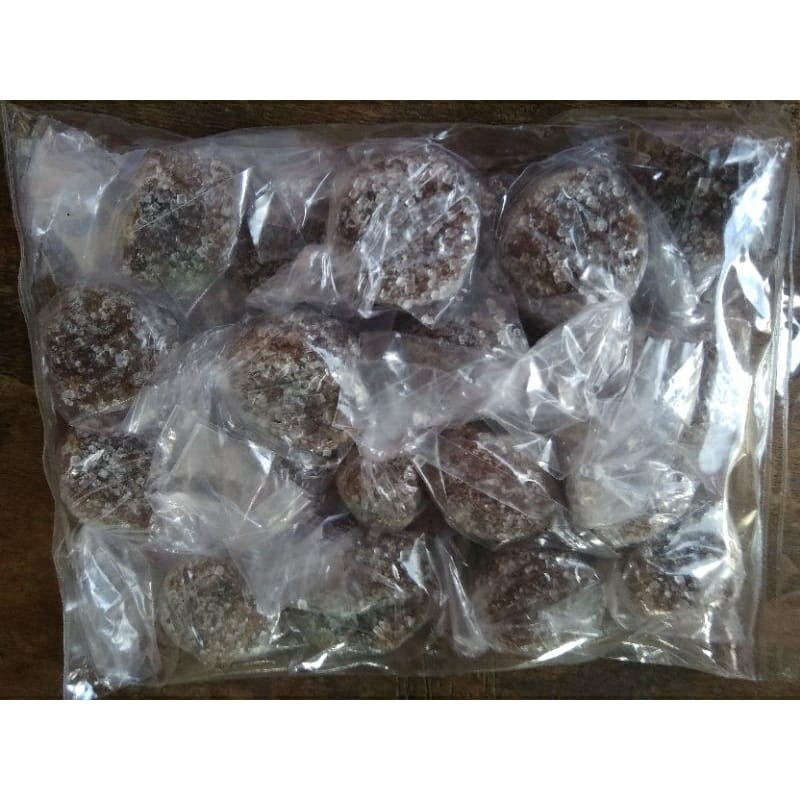 

PERMEN ASEM JAWA GULA ASEM JADUL SUGAR CANDY CEMILAN MURAH MEDAN TAMARIND TAMARIN