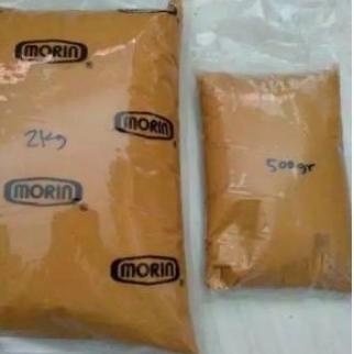 

Sale[HJ]-Peanuts Butter 500gr Morin