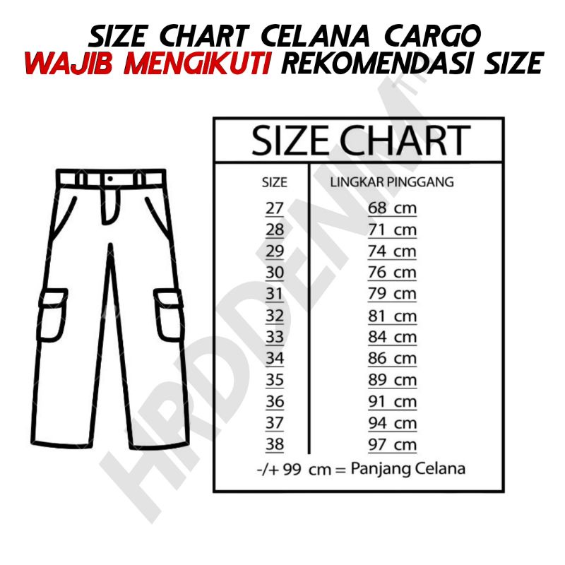 Celana Cargo Panjang Pria polos Thrasher 28-38 Army Loreng UFC HRD Mma Pantai Gym lari fitnes, celana cargo pants black.mocca cream.army.abu celana cargo polos