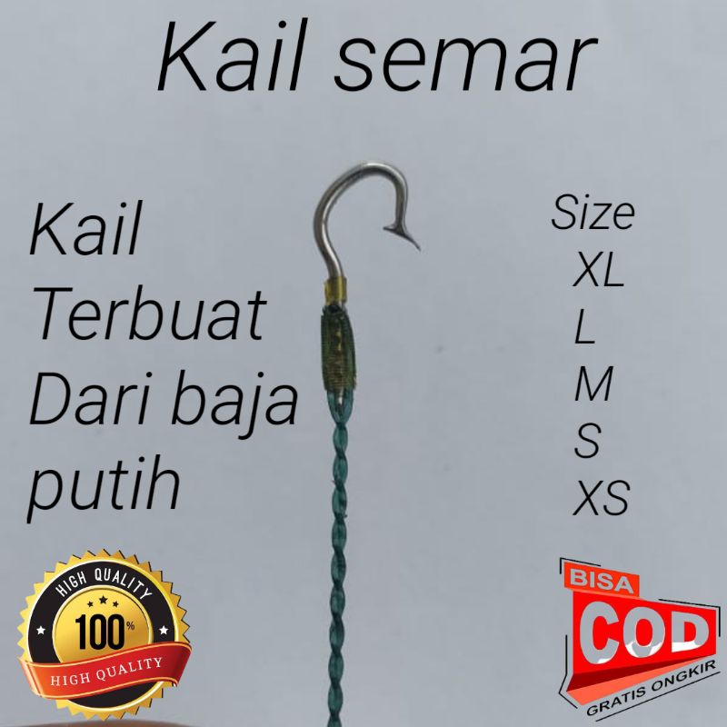 Kail pancing urek belut sawah, pancingan urek belut sawah, pancing urek, tali urek belut, dan urekan