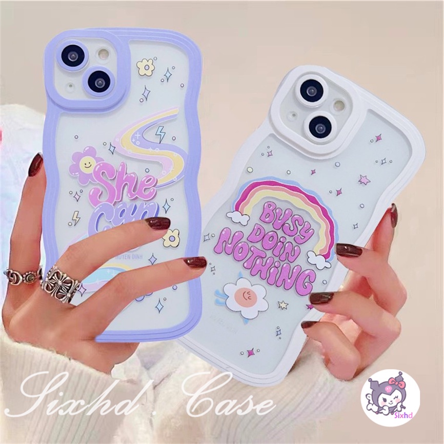 Samsung A04s A14 A23 A33 A34 A12 A22 A04 A03 A13 A50 A50s A30s A53 A54 A03s A51 A52 A31 A11 A21s A71 A72 A73 A30 A20 S22Ultra Soft Case Warna-Warni Untuk