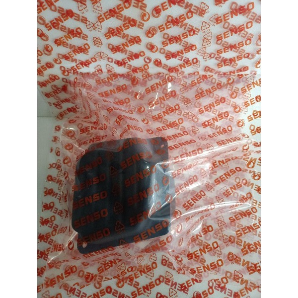 TERBARU KNALPOT MS381 038 MUFFLER MS 381 038