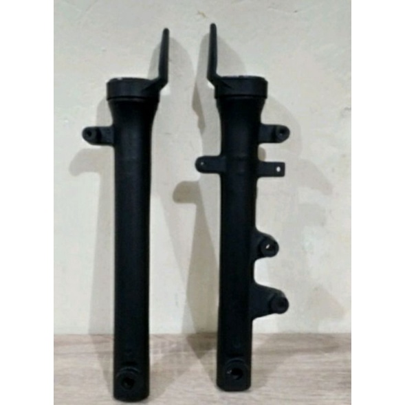 TABUNG SHOCK SATRIA FU BOTOM SATRIA FU 150 ORIGINAL SECOUND