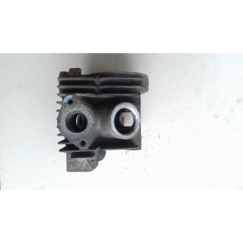 sylinder kop legenda supra fit new supra fit revo old original kosongan