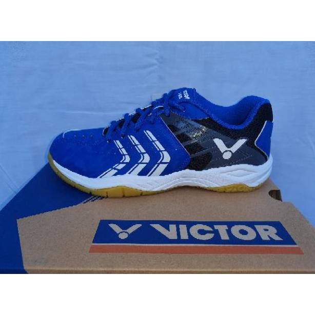 SEPATU BADMINTON VICTOR VS 920 FO/OD
