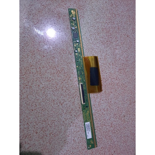 tcon cof polytron