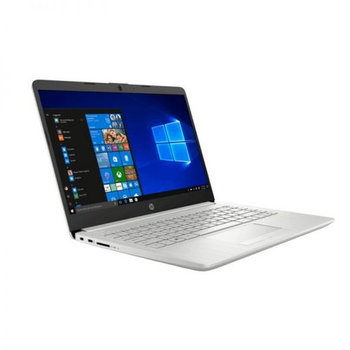 Laptop HP 14s Ryzen 3 3250 8GB 512GB Vega 3 Windows 11 14,0 FHD