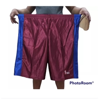 Celana Kolor Pria Paragon  SUPER JUMBO TOP JUMBO 80-100Kg