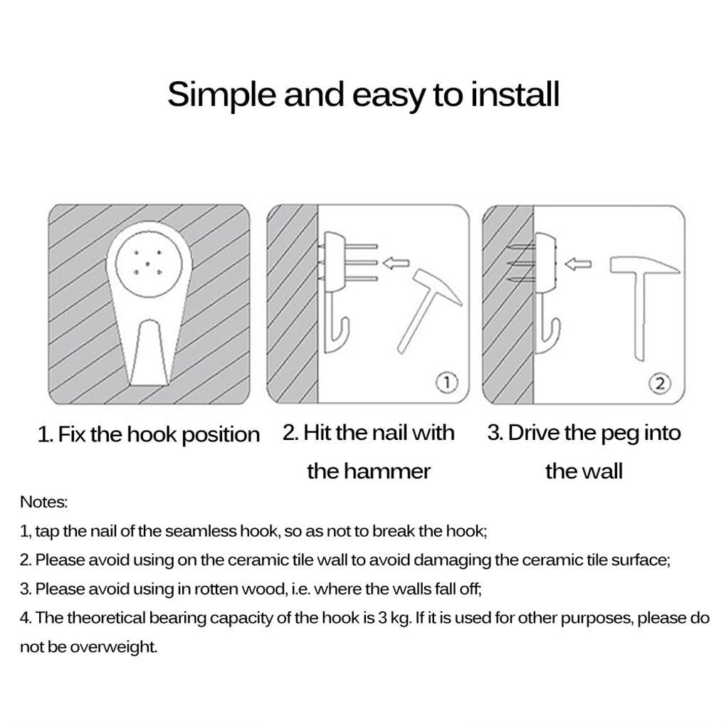 Jam Dinding Waktu Anak 12inch Jam Edukasi Dini Alat Peraga Guru Interaktif Untuk Ruang Tamu Kelas Sekolah