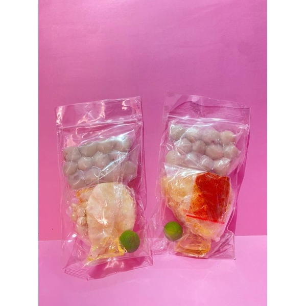 

baso aci