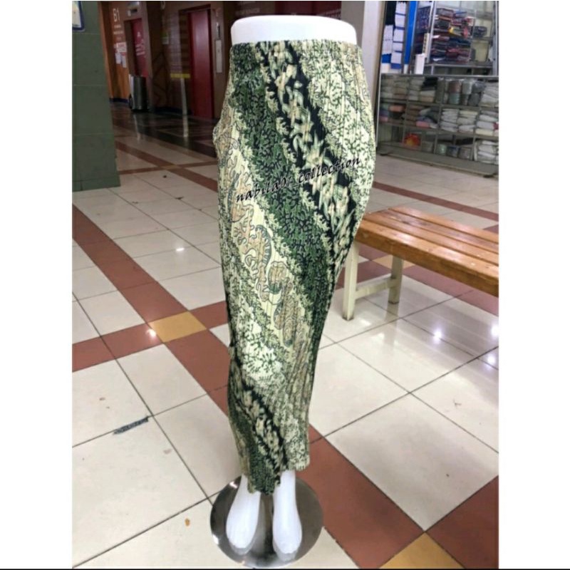 Harga Promo !!! Rok Batik Plisket / Rok Plisket Terbaru / Rok Batik Mirah / Rok Serut / Rok Rempel / Rok Plisket Jumbo / Rok Bawahan Kebaya / Rok Kebaya / Rok Batik Floral / Rok Kebaya Modern Ukuran Warna / Rok Wisuda Murah / Rok Plisket Terlarus Terbaru